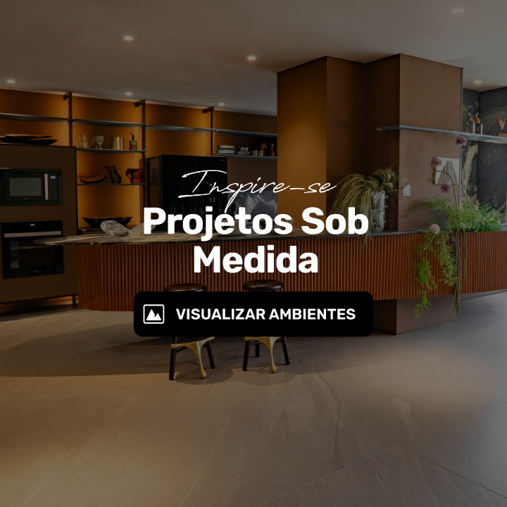 Projetos Marcenaria Brasileira Projetos Marcenaria Brasileira